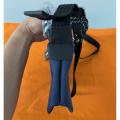 Small Product Preview Image 4