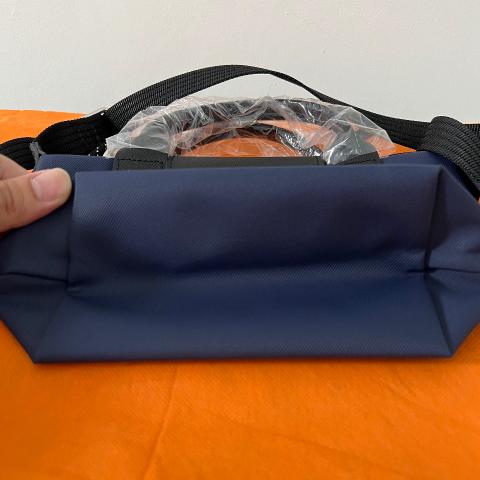 Large Product Preview Image 5