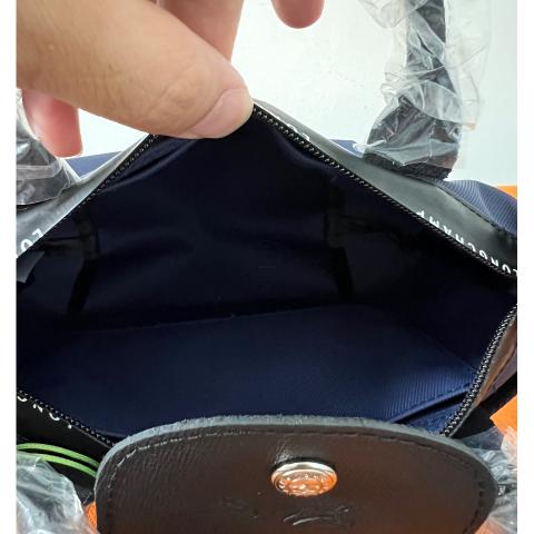 Large Product Preview Image 6