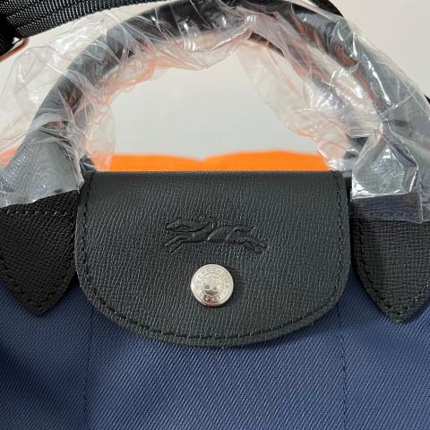 Large Product Preview Image 7