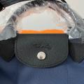Small Product Preview Image 7