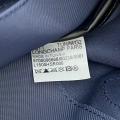 Small Product Preview Image 8