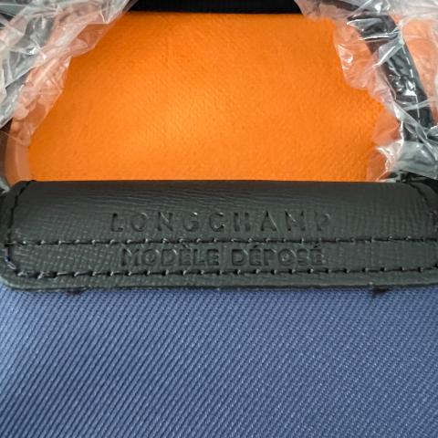 Large Product Preview Image 9