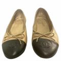 Small Product Preview Image 1