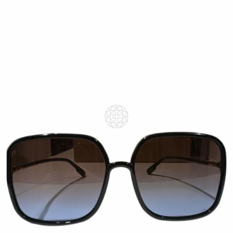 Large Product Preview Image 1