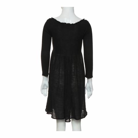 Large Product Preview Image 3