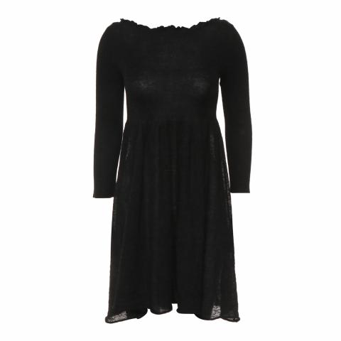 Large Product Preview Image 1