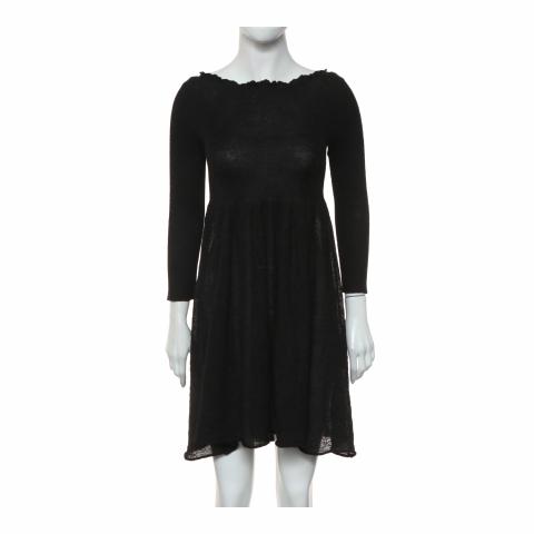 Large Product Preview Image 2