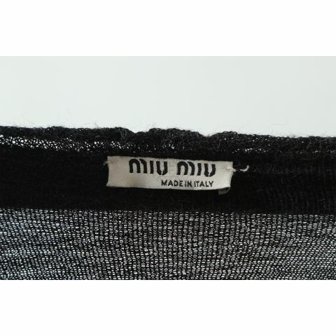 Large Product Preview Image 4