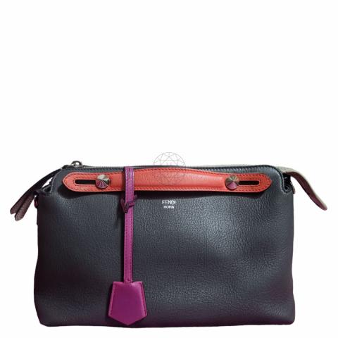 Large Product Preview Image 1