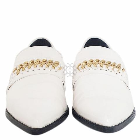 Large Product Preview Image 1