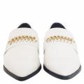 Small Product Preview Image 1