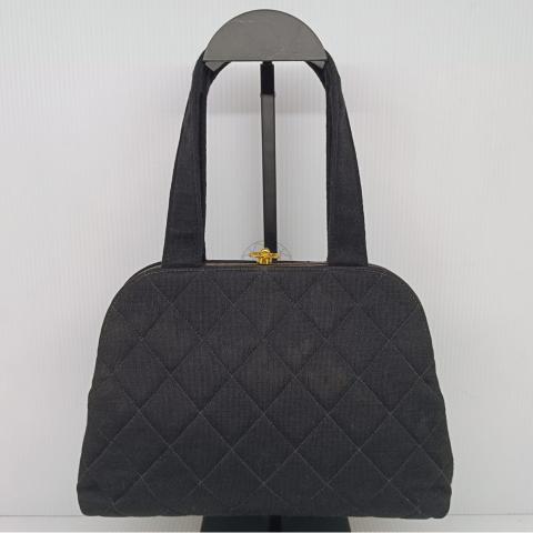 Large Product Preview Image 6