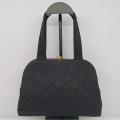 Small Product Preview Image 6