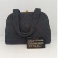 Small Product Preview Image 2
