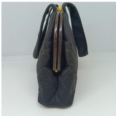 Large Product Preview Image 3