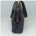 Small Product Preview Image 3