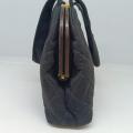 Small Product Preview Image 4