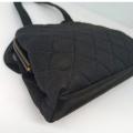 Small Product Preview Image 5