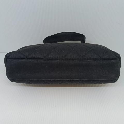 Large Product Preview Image 7