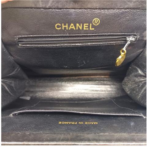 Large Product Preview Image 8