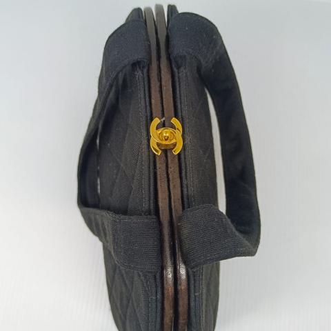 Large Product Preview Image 9