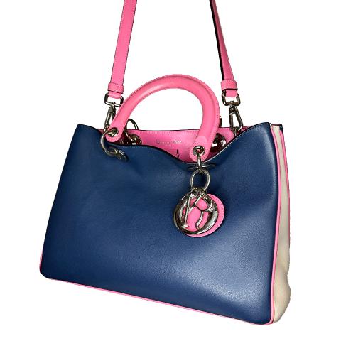 Large Product Preview Image 1