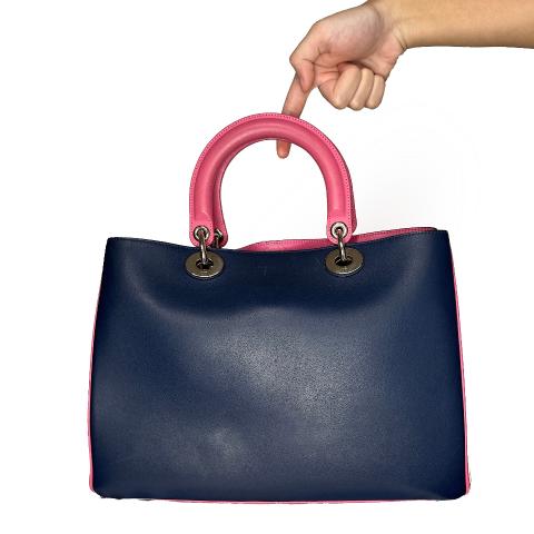 Large Product Preview Image 2