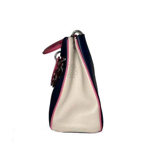 Large Product Preview Image 3