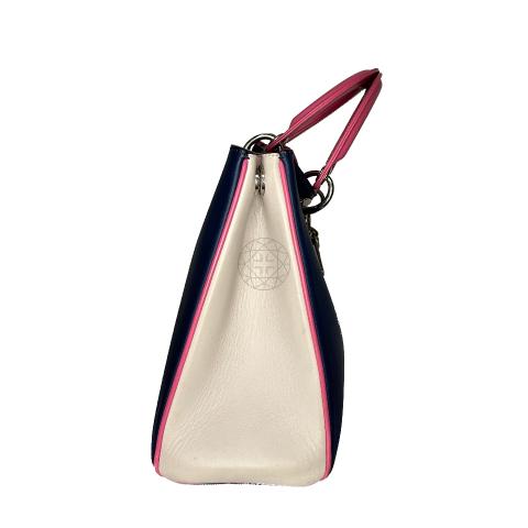 Large Product Preview Image 4