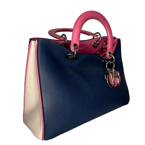 Large Product Preview Image 5