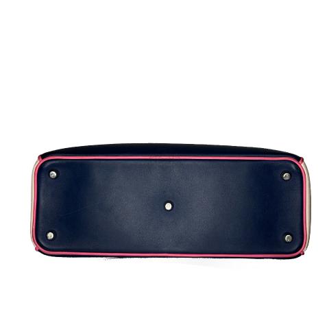 Large Product Preview Image 6