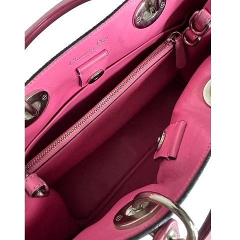 Large Product Preview Image 7