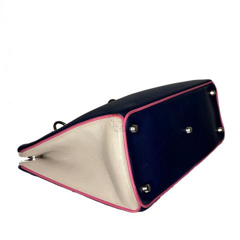 Large Product Preview Image 8