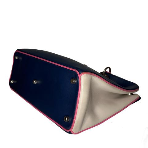 Large Product Preview Image 9