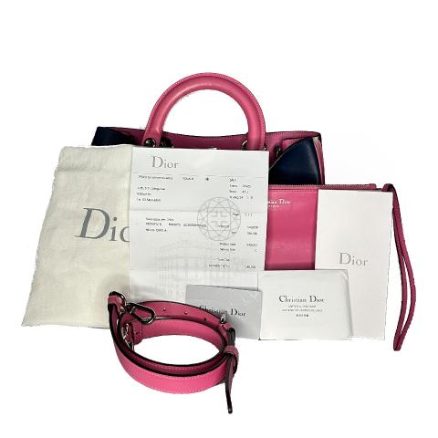 Large Product Preview Image 10