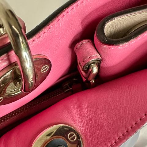 Large Product Preview Image 15