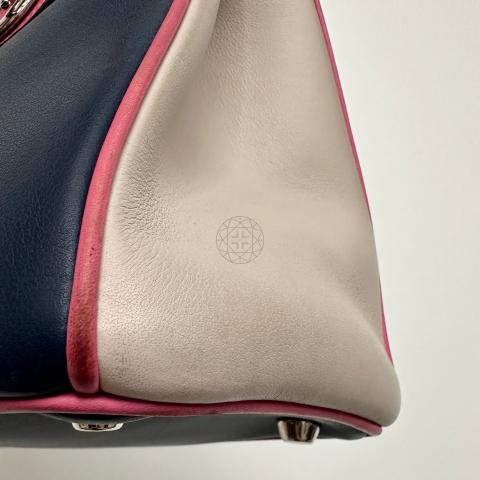 Large Product Preview Image 16