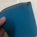 Small Product Preview Image 6