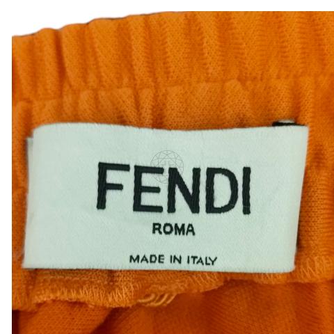 Large Product Preview Image 5