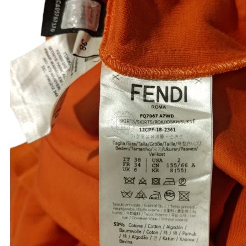 Large Product Preview Image 6