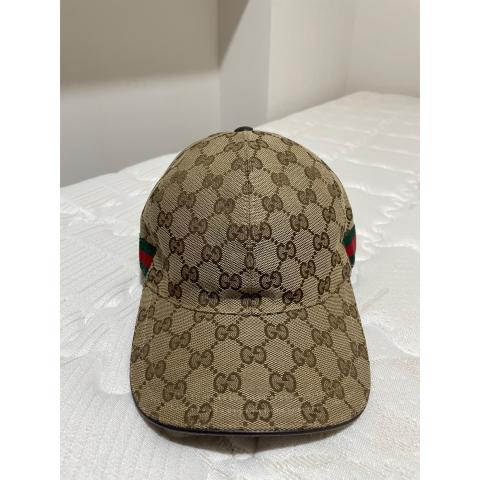 Large Product Preview Image 3