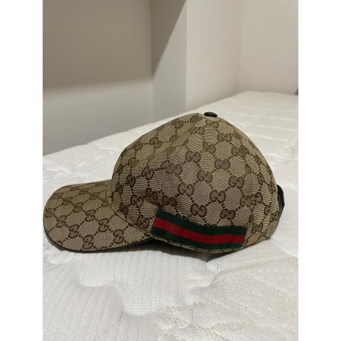 Large Product Preview Image 4