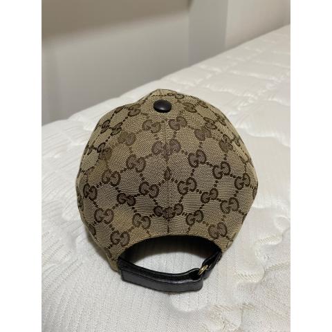 Large Product Preview Image 2