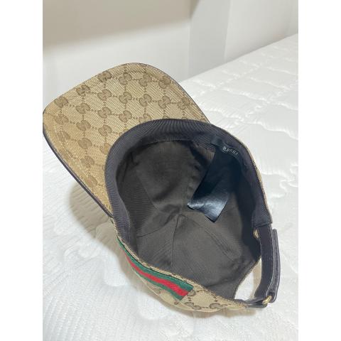 Large Product Preview Image 6