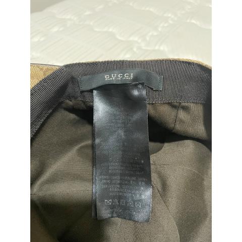 Large Product Preview Image 7