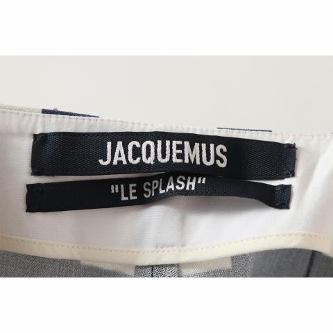 Large Product Preview Image 4