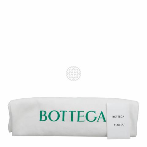 Large Product Preview Image 7
