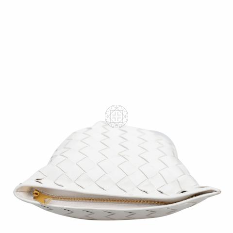 Large Product Preview Image 6