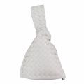 Small Product Preview Image 2